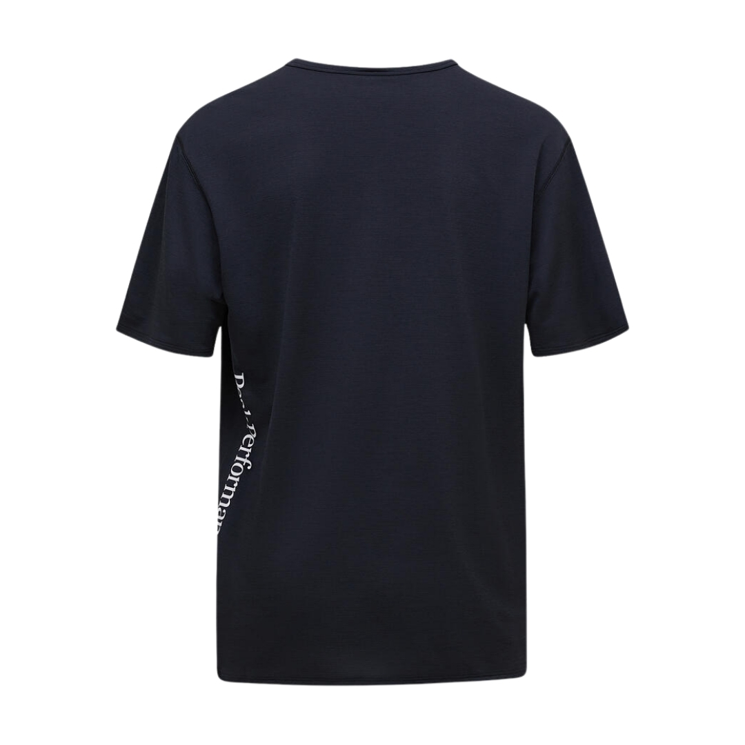 Peak Performance Mens Trail SS