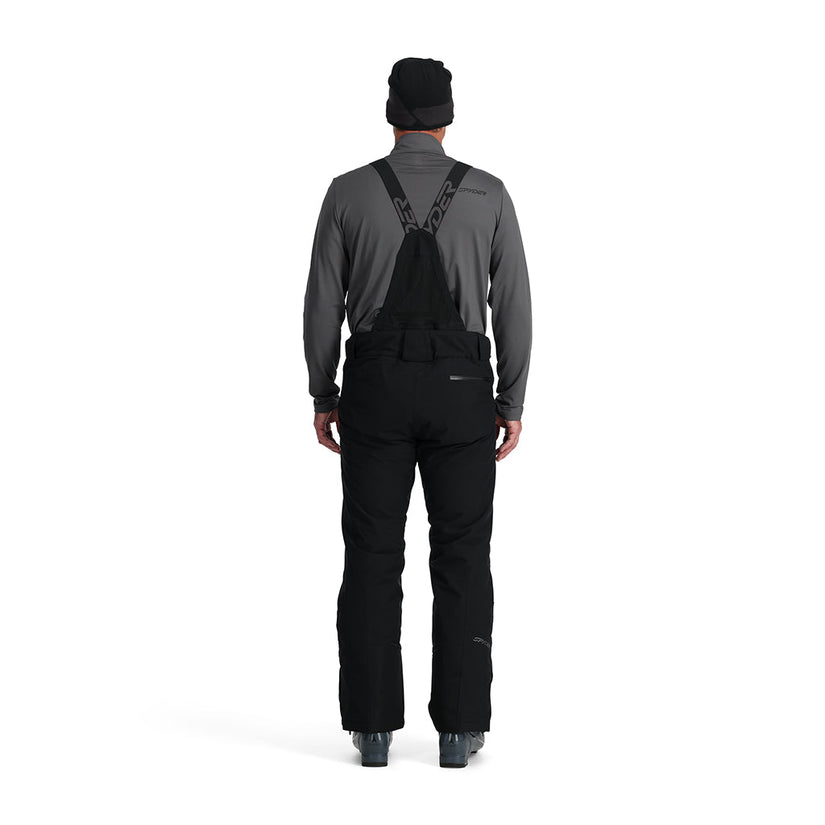 Spyder Mens Dare Pants