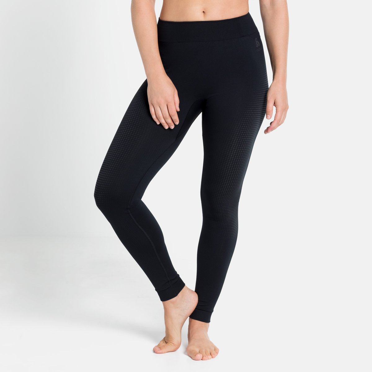 Odlo W BL Bottom long PERFORMANCE W