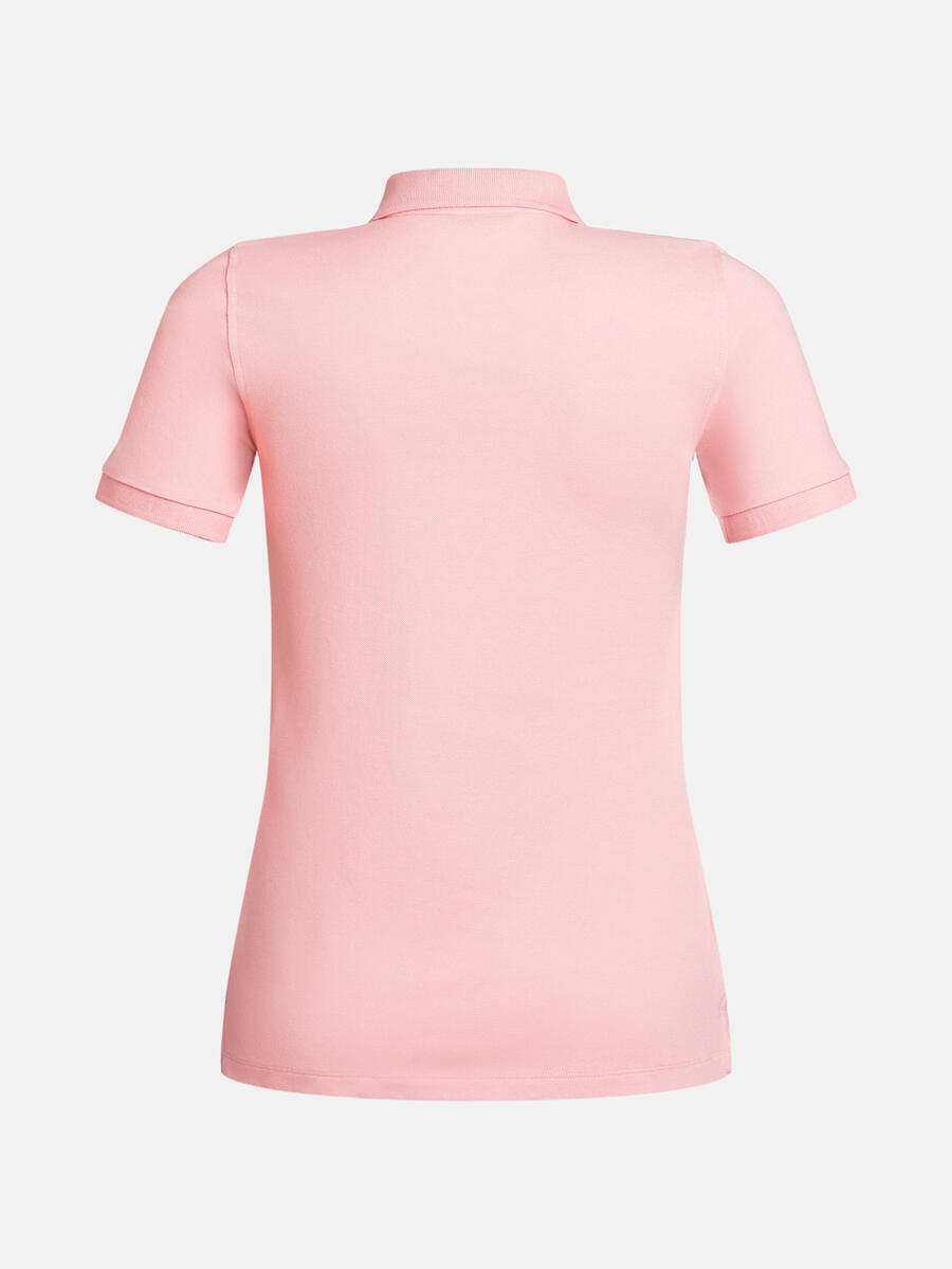 Peak Performance W Polo