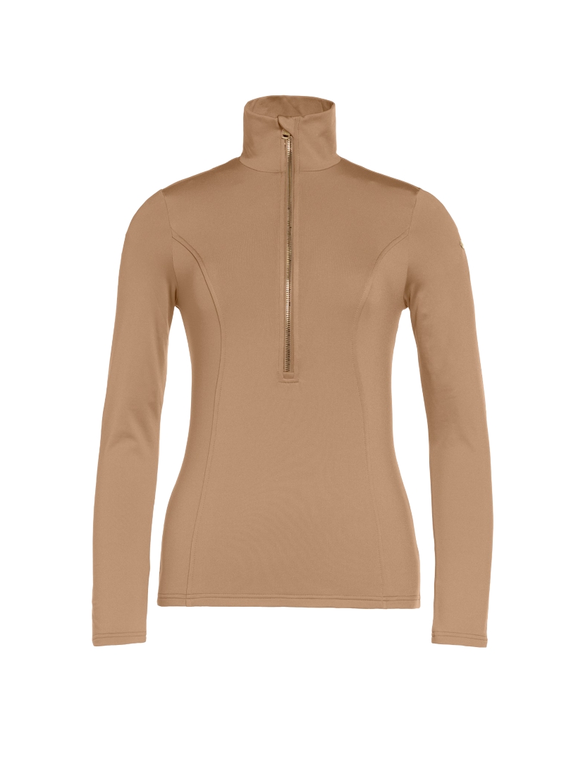 Goldbergh Womens Serena Ski Pully