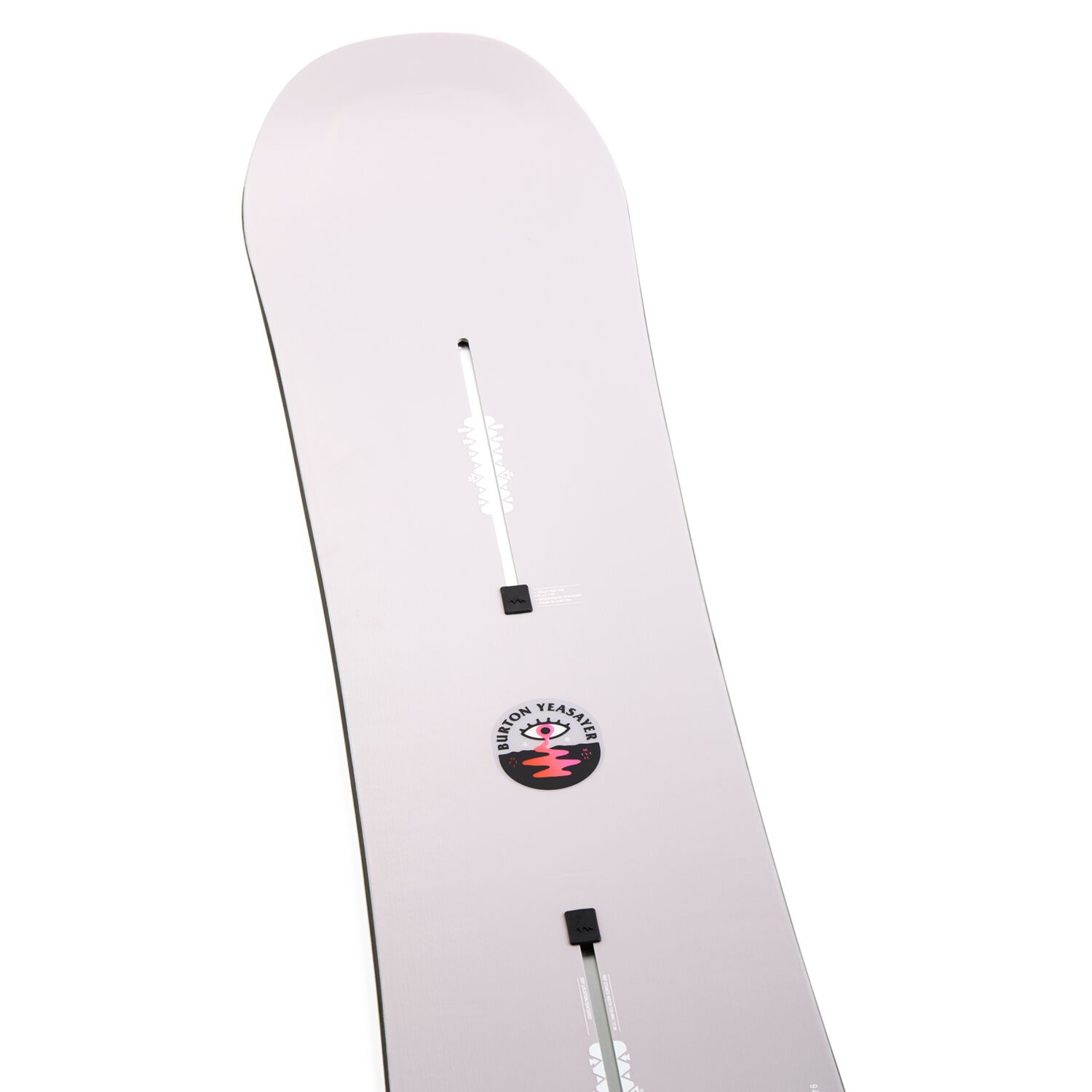 Burton Yeasayer Fv 2021 Burton Yeasayer Fv 2021