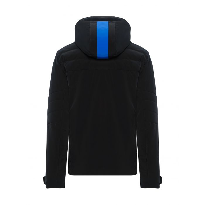 Toni Sailer Finlay Jacket 2021 Toni Sailer Finlay Jacket 2021
