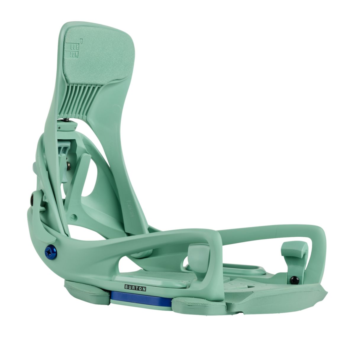 Burton Step On Cartel X EST Burton Step On Cartel X EST