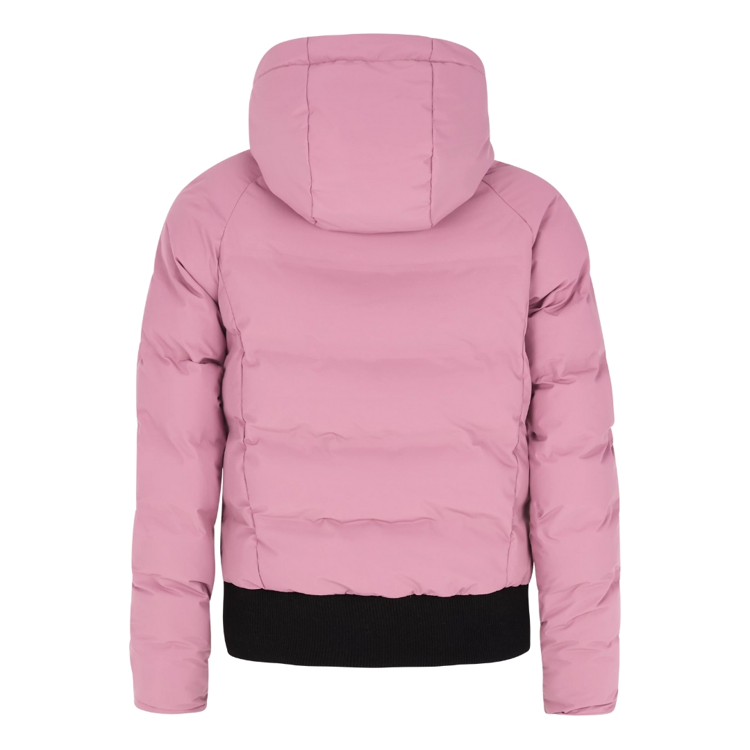 Protest Womens Prtalysumi Snowjacket