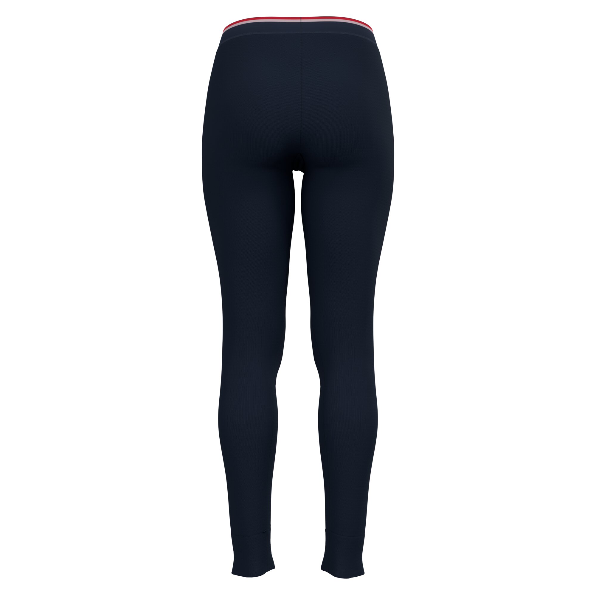 Odlo W BL BOTTOM long ACTIVE WARM O Odlo W BL BOTTOM long ACTIVE WARM O
