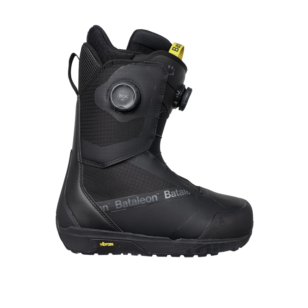 Bataleon Salsa Double BOA