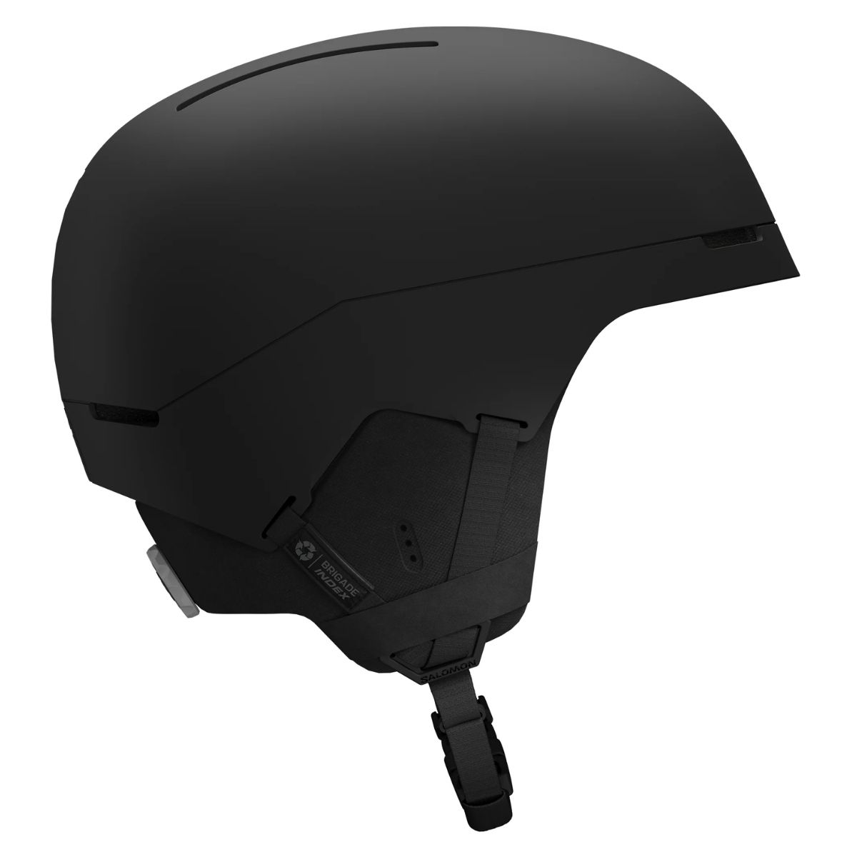 Salomon Brigade Index Mips