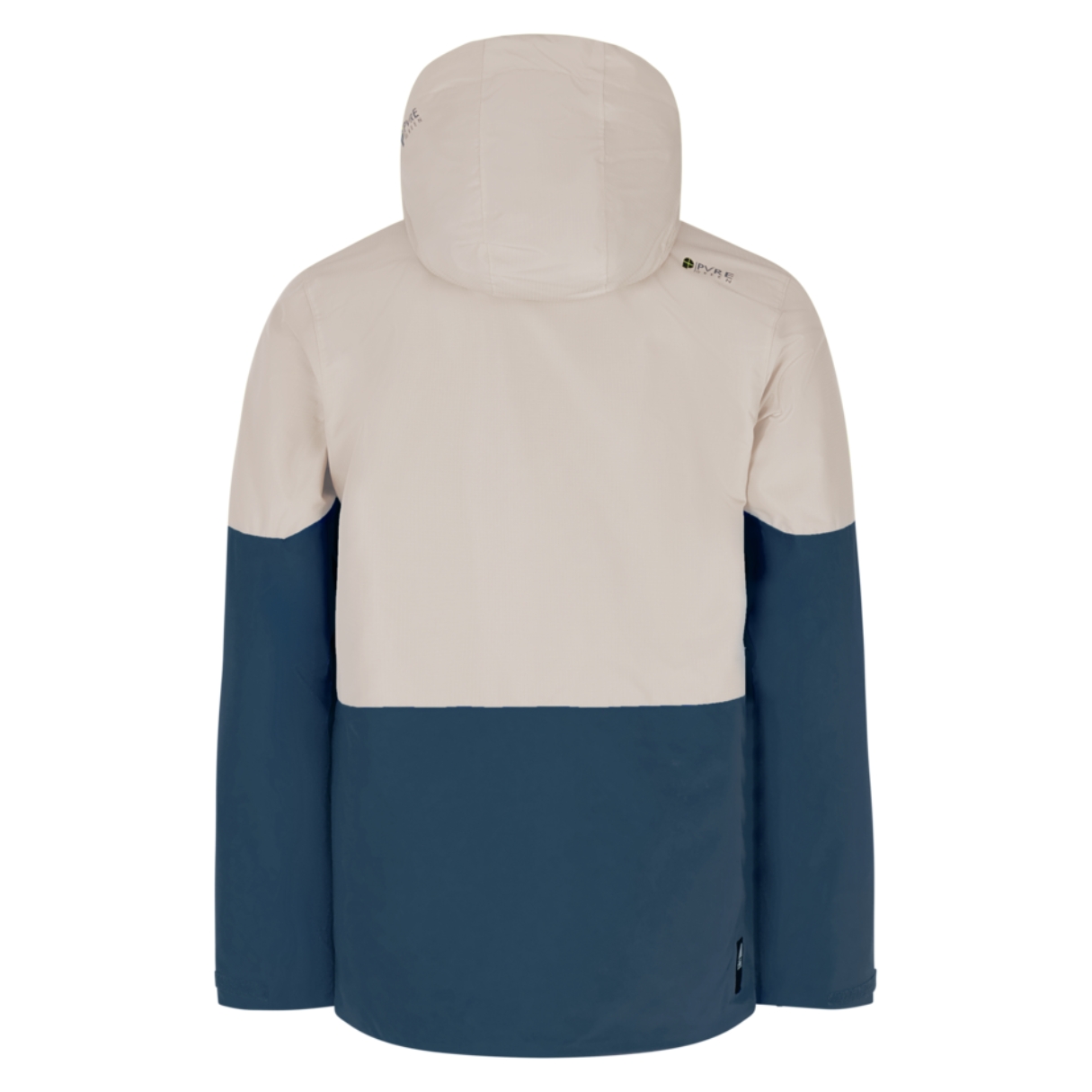 Protest Mens Prtzoot Snowjacket