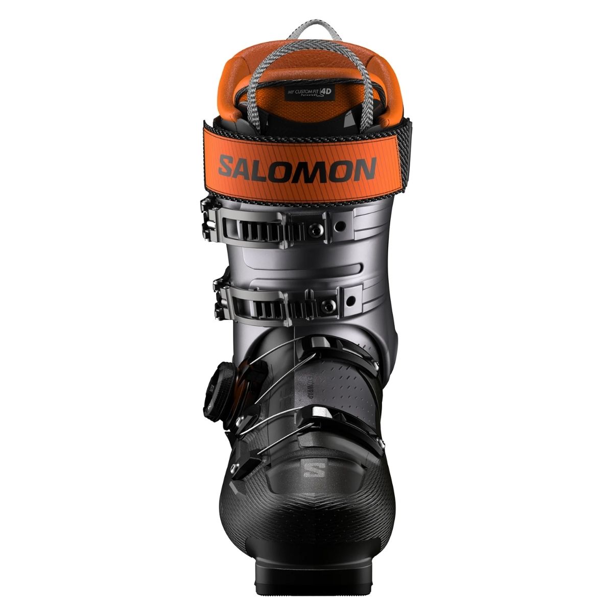 Salomon S/Pro Supra Boa 110 GW