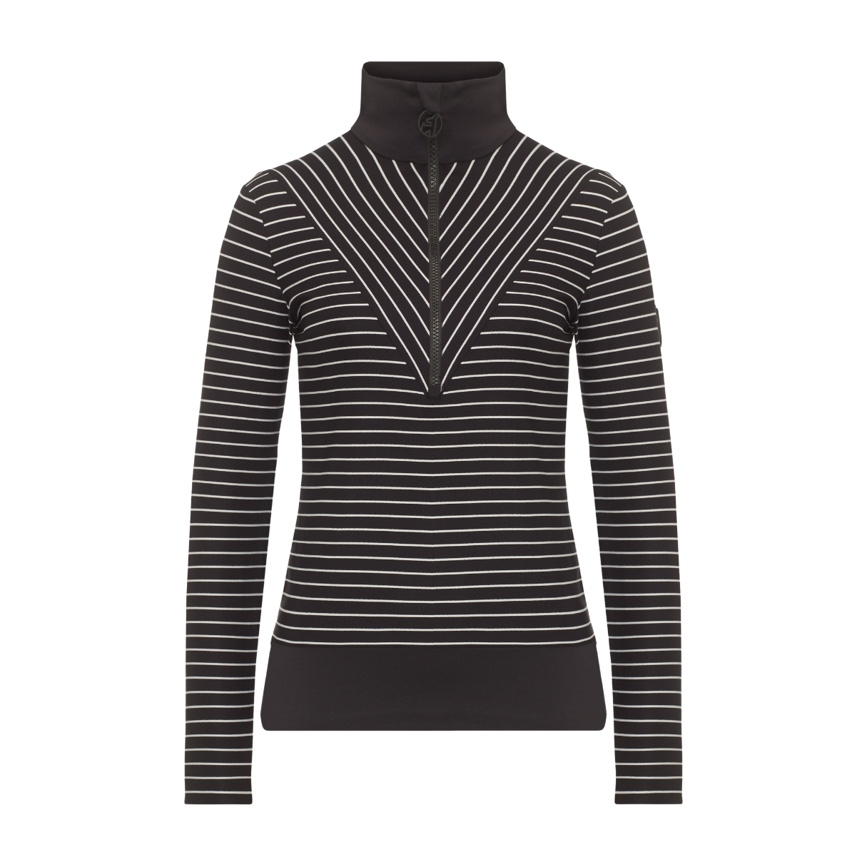 Toni Sailer Womens Lotti