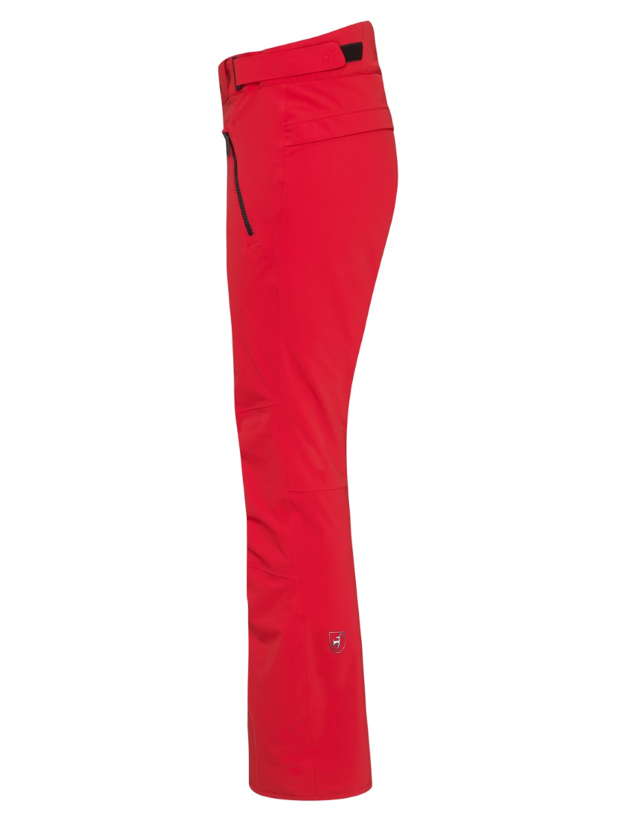 Toni Sailer William Men Ski Pants Toni Sailer William Men Ski Pants