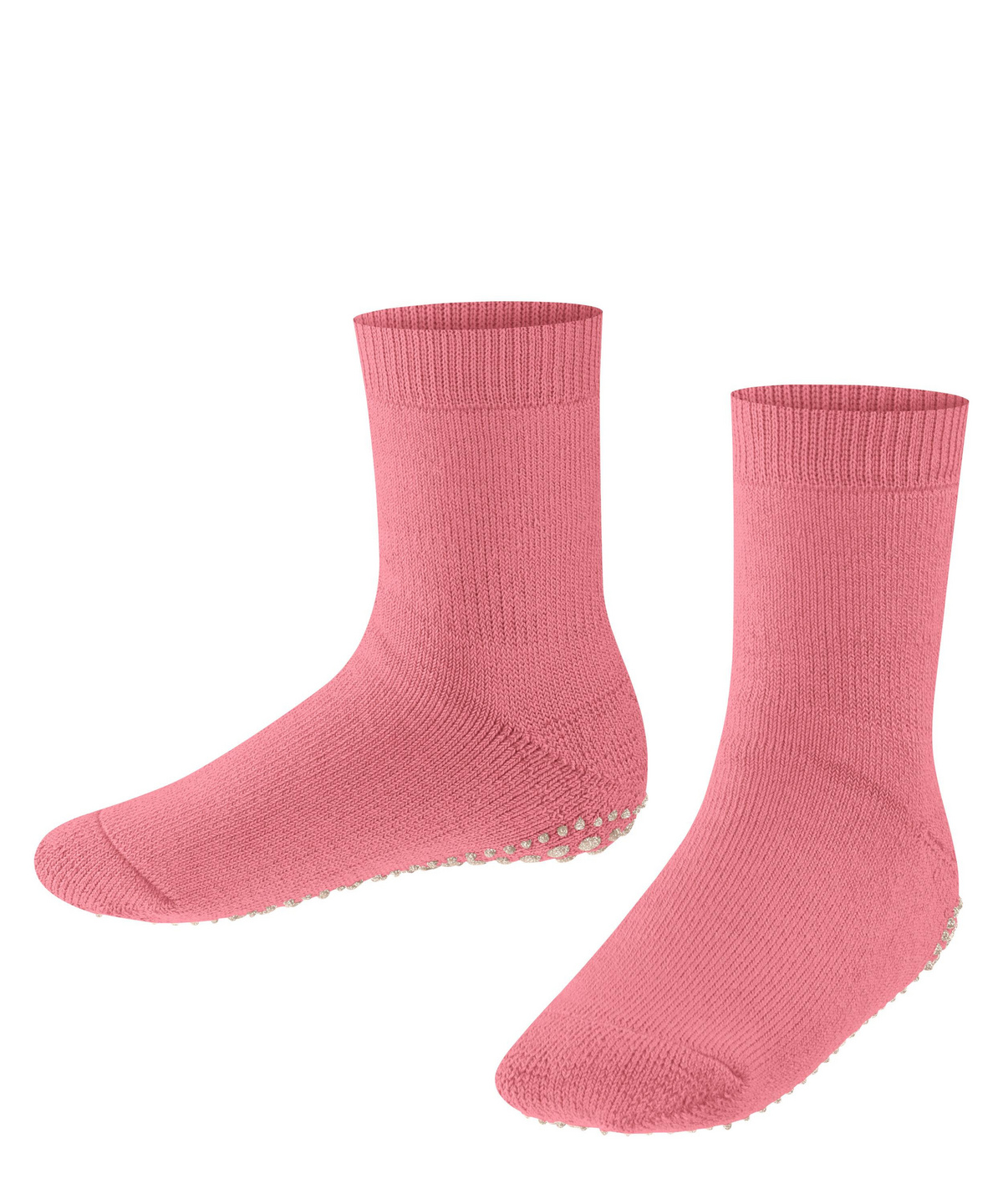 Falke Catspads SO CP