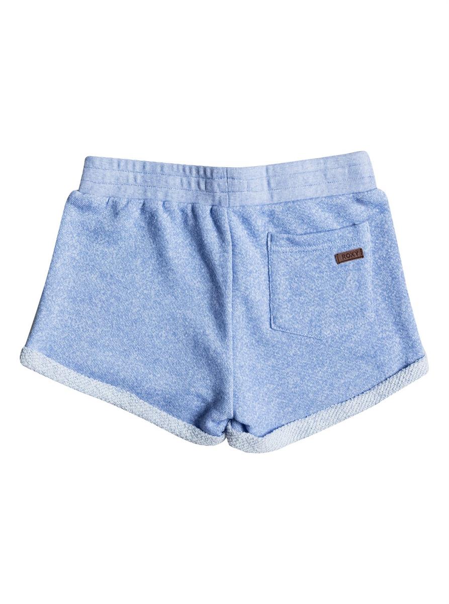 Roxy G Walking Dream Short
