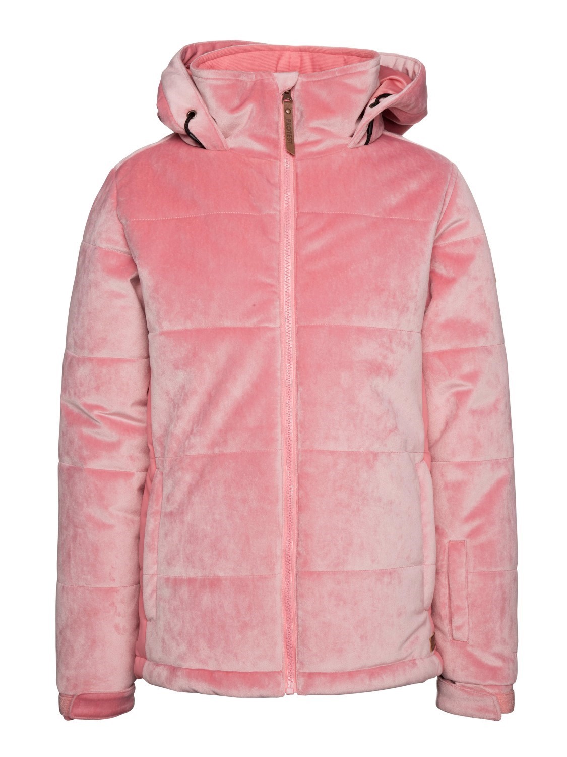 Protest G Iggy Jr Snowjacket 2021 Protest G Iggy Jr Snowjacket 2021