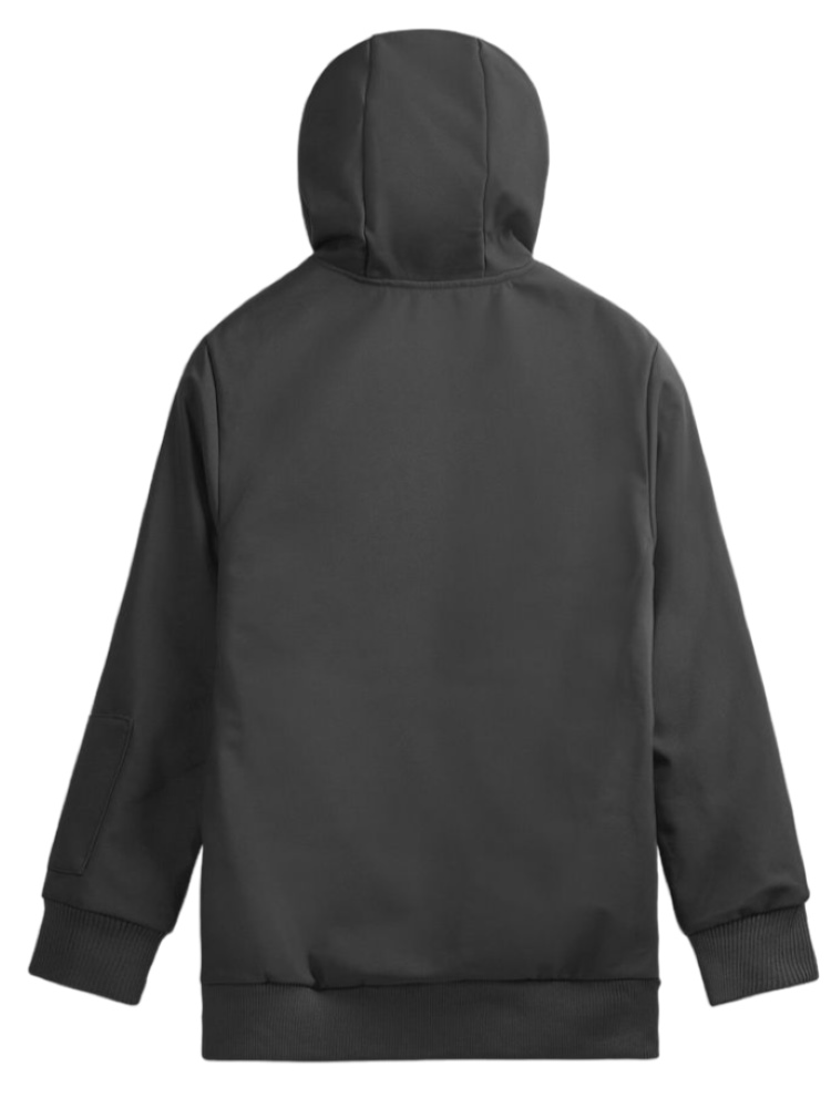 Picture Mens Parker Jacket