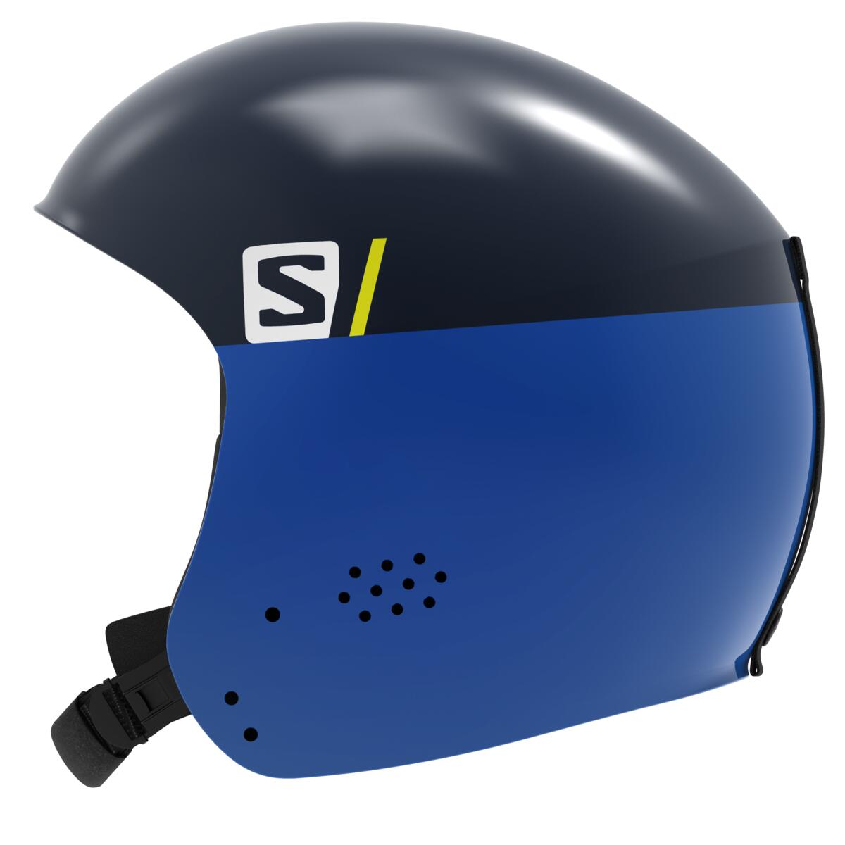 Salomon S_Race Salomon S_Race