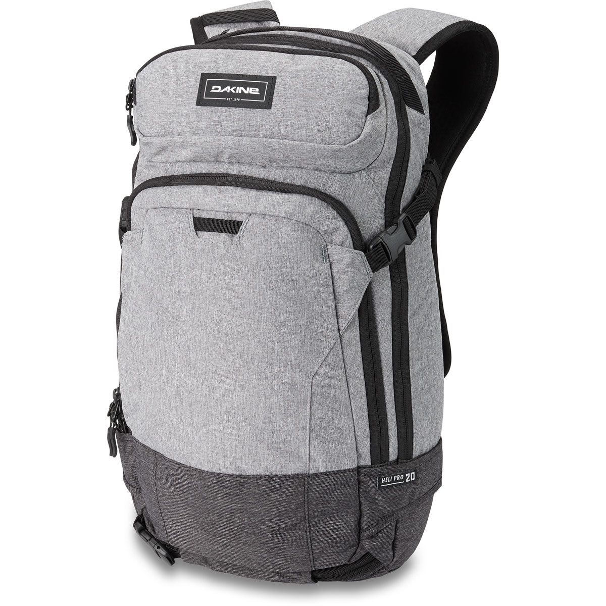 DaKine Heli Pro 20L