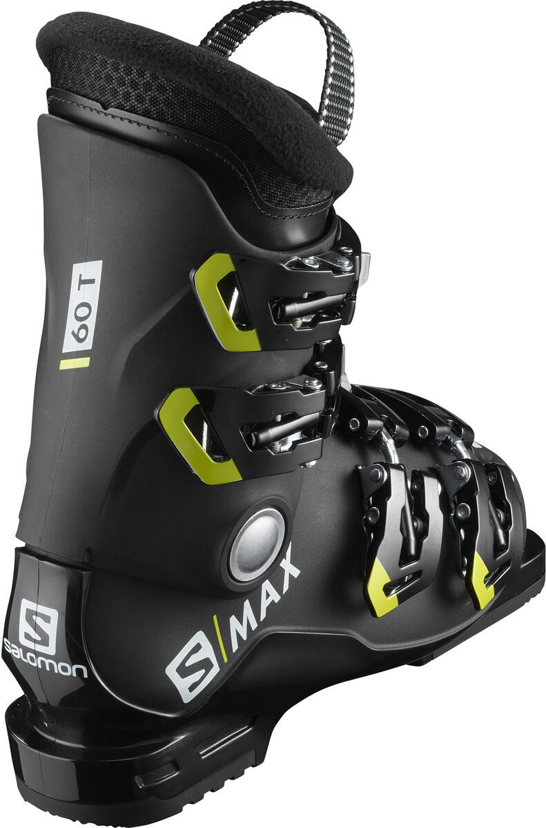 Salomon S_Max 60T M