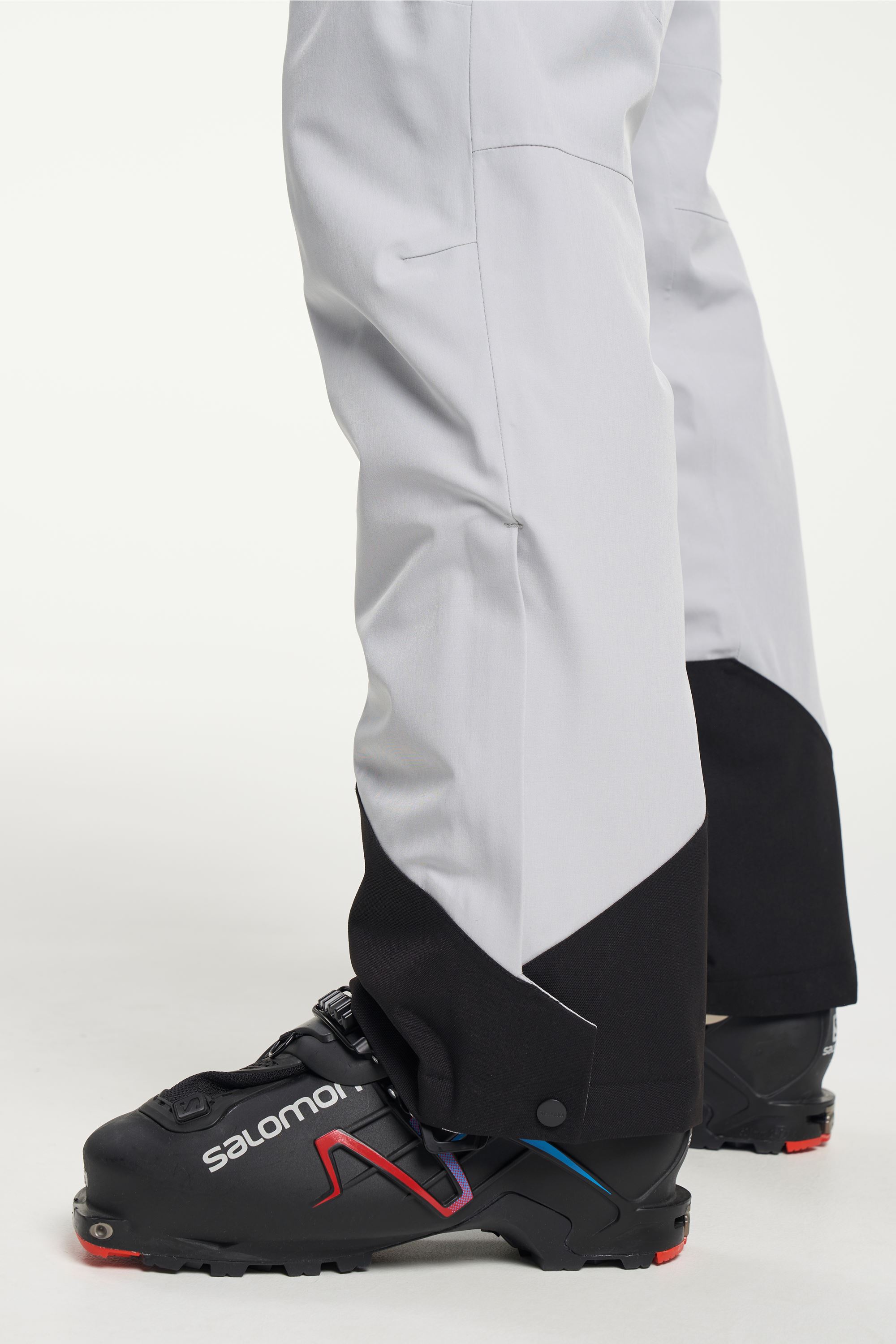 Tenson Mens Prime Pro Pant 