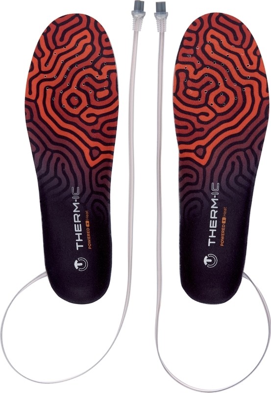 Sidas Heat 3D