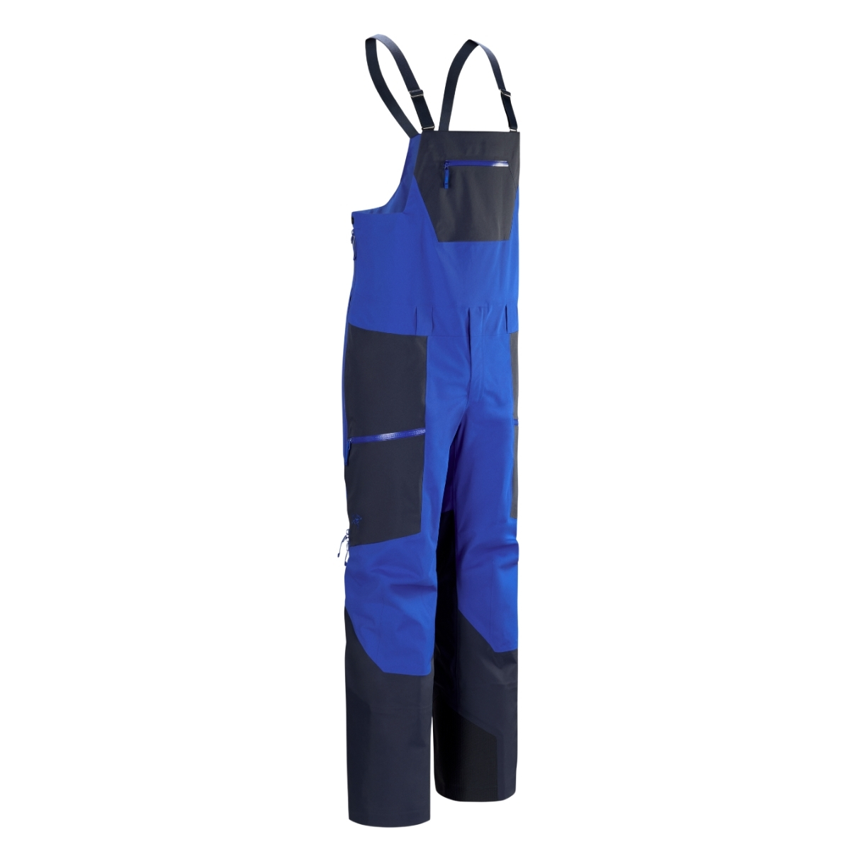 Arcteryx Mens Sabre Bib
