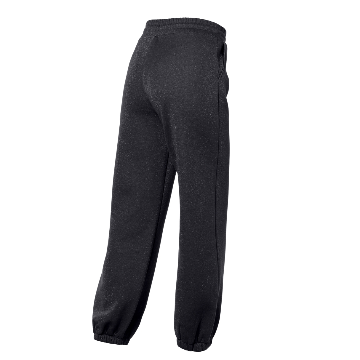 Goldbergh Womens Glimpse Sweatpant