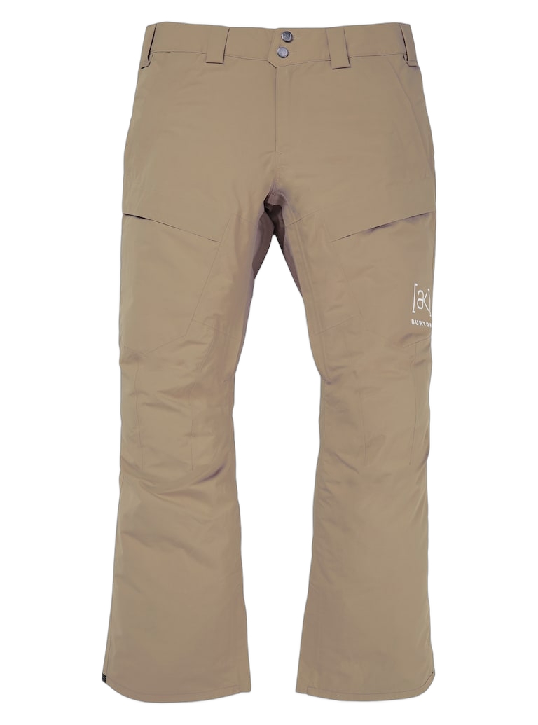 Burton Mens AK Swash Gore-Tex Pants