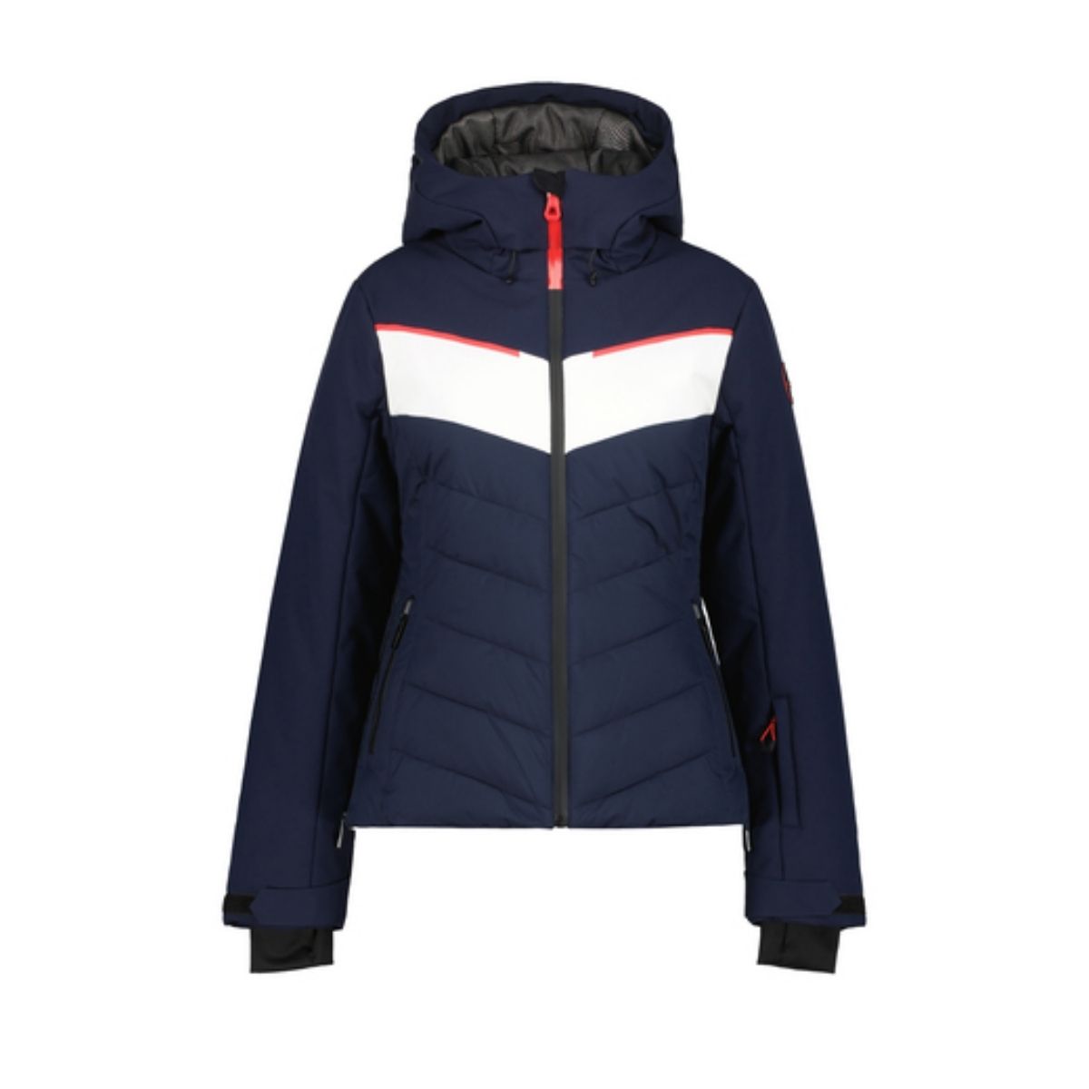 Icepeak Womens Elsah Jacket