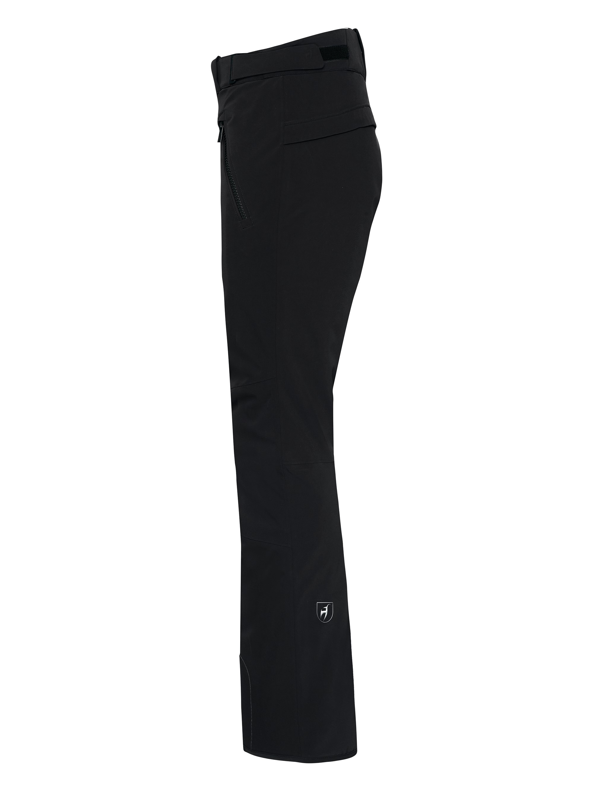 Toni Sailer Mens William Ski Pants