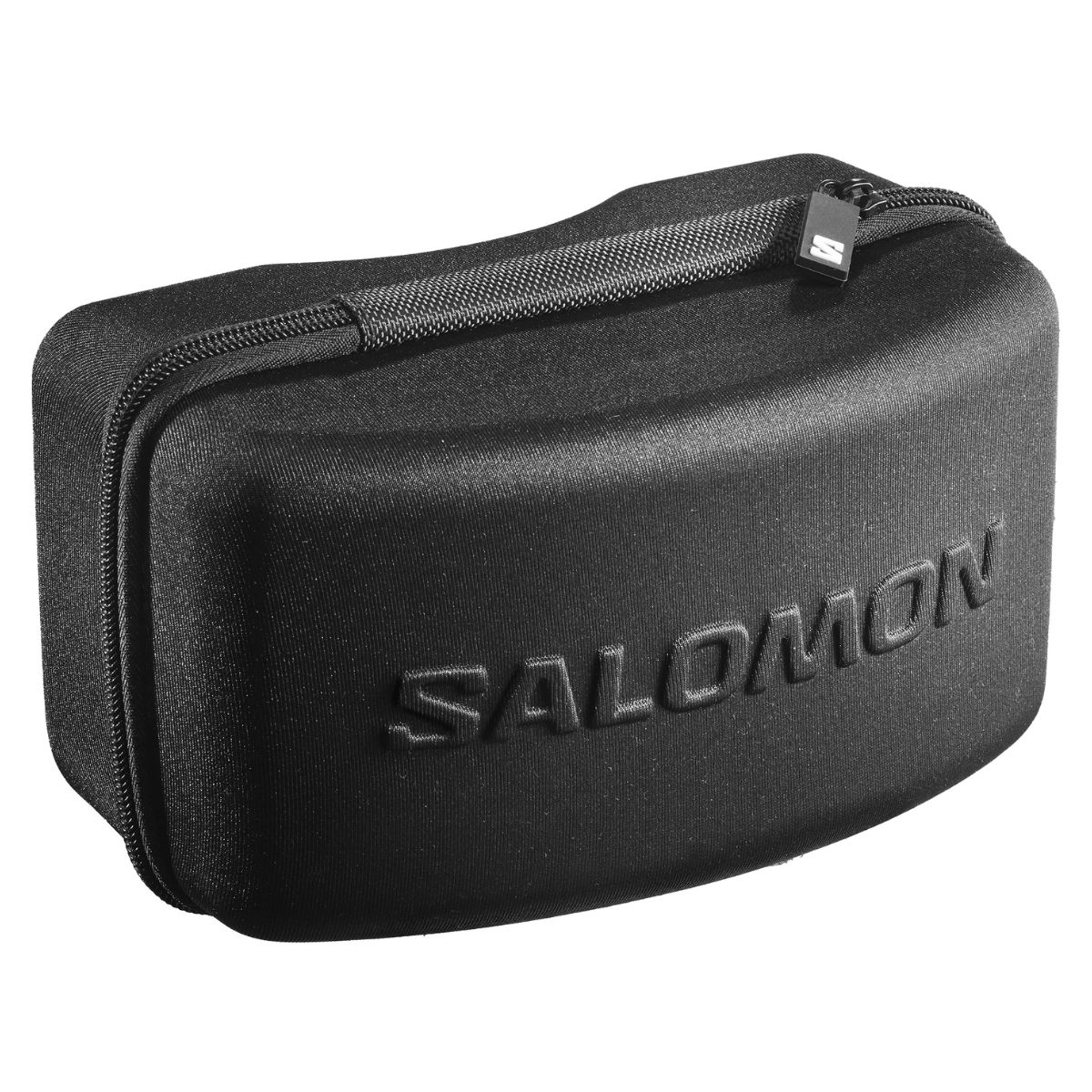 Salomon Radium Pro Sigma Photo 