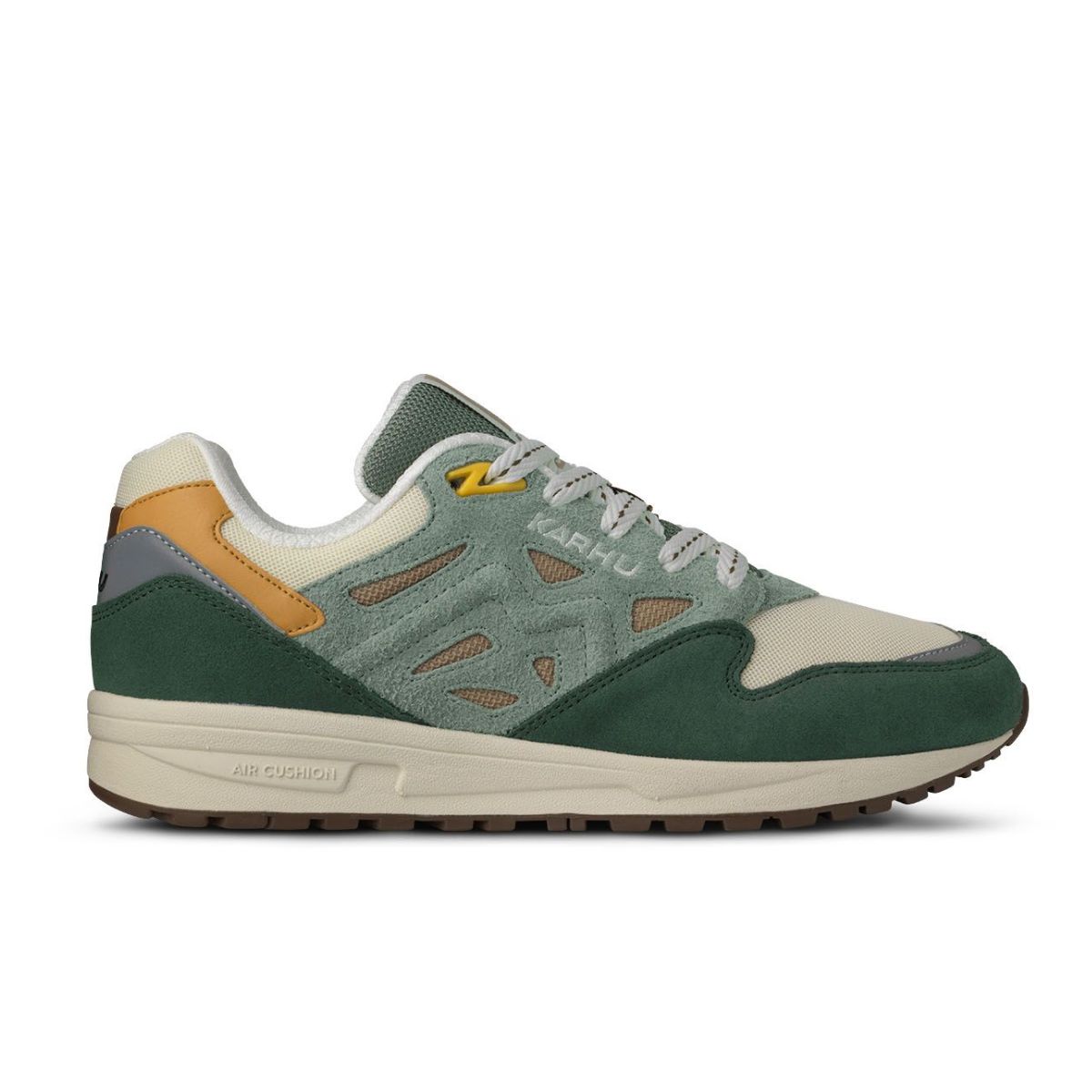 Karhu Mens Legacy 96