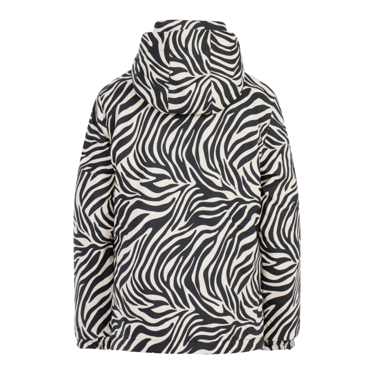 Protest Girls Prtminx Jr Snowjacket