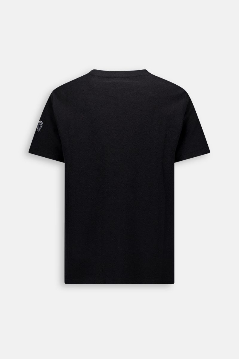 Airforce Mens Milo Tee