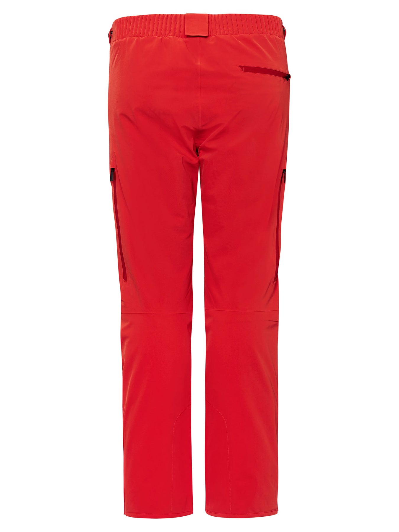 Toni Sailer Nick Pant