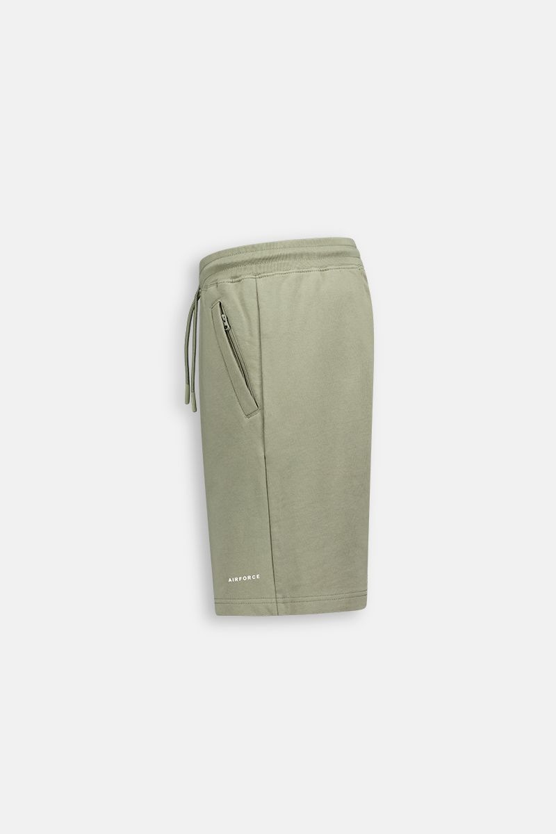 Airforce Mens Basic Short