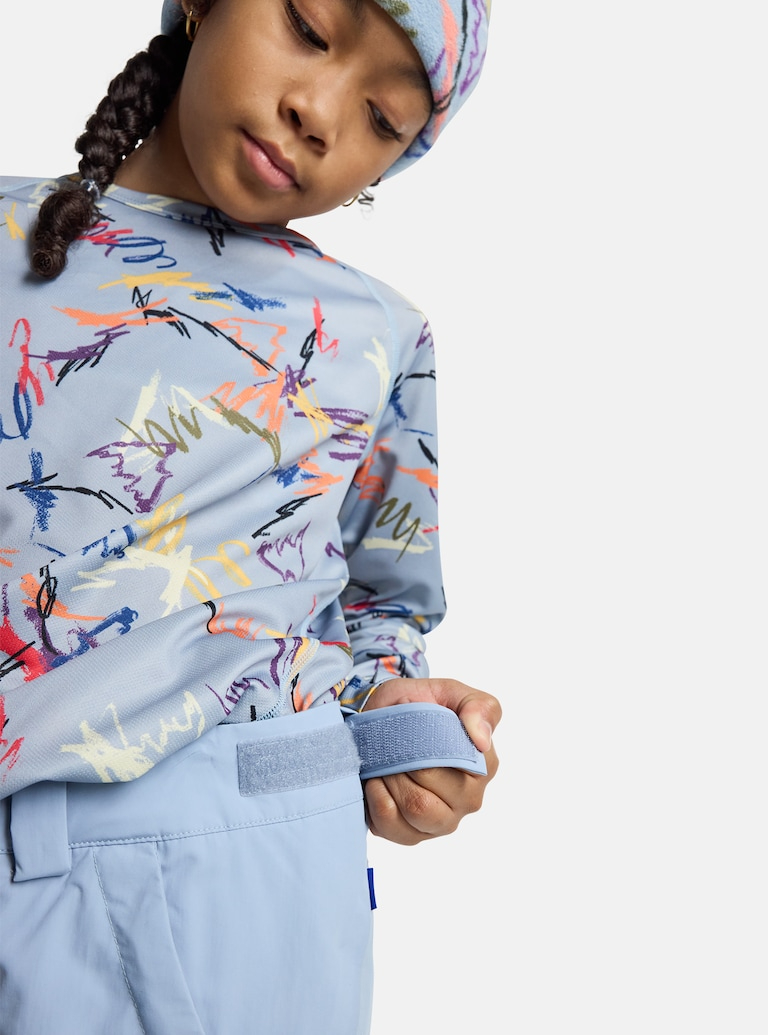 Burton Kids Skylar 2L Pants