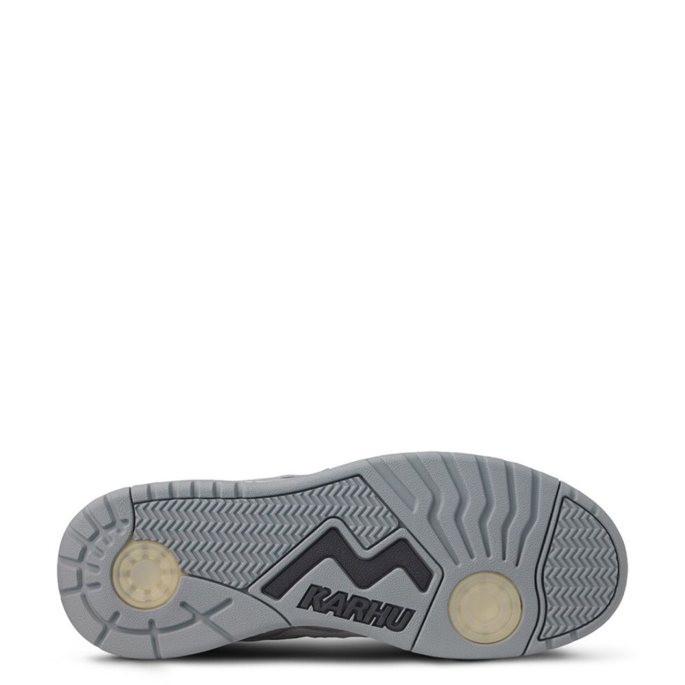 Karhu Mens Fusion XT