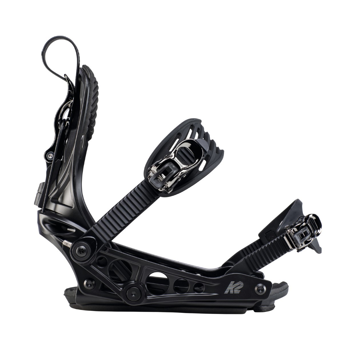K2 Cinch Tryst 2020 K2 Cinch Tryst 2020