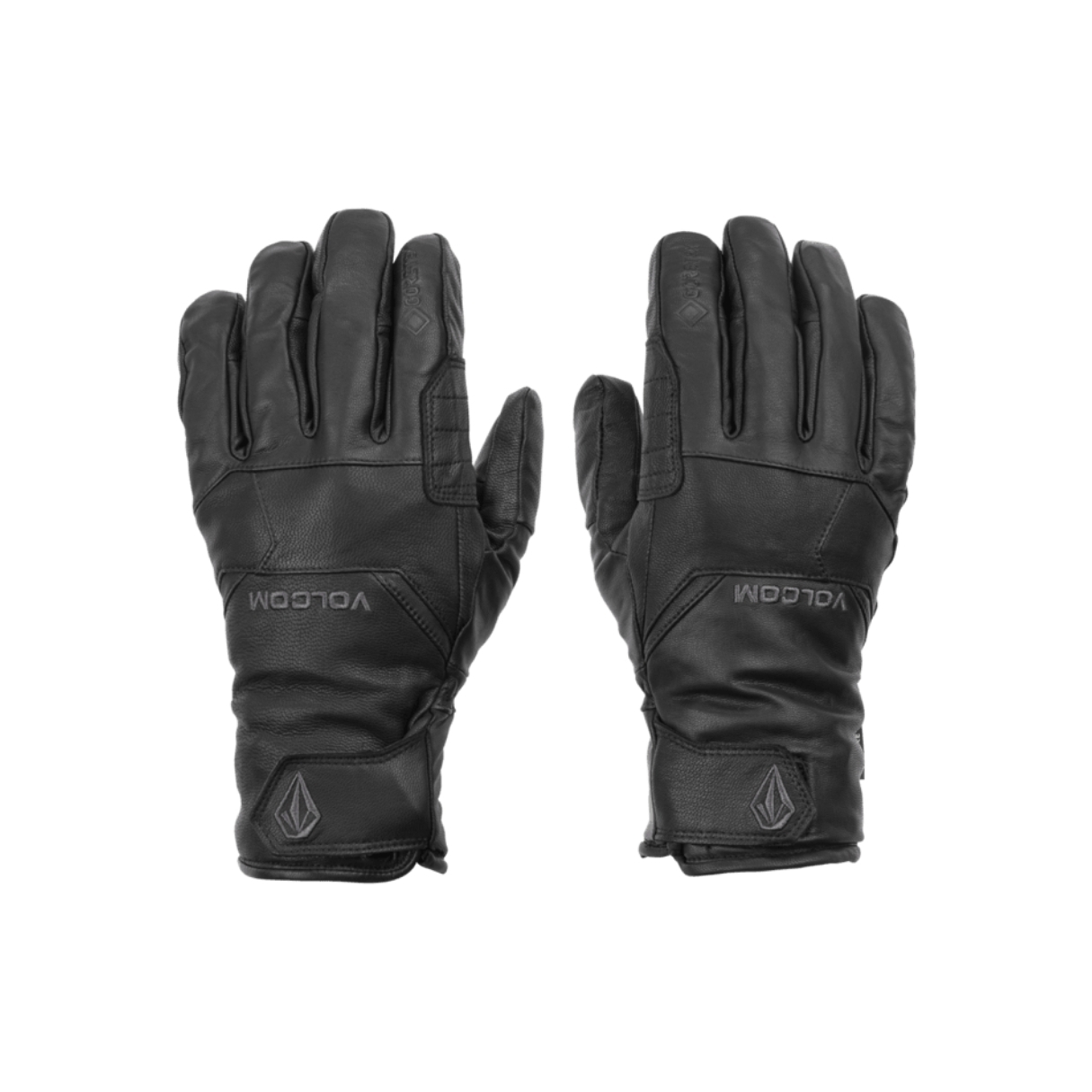 Volcom Mens Gaaas Gore-Tex Glove