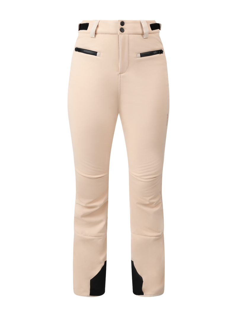 Brunotti Coldlake Women Softshell Pant Brunotti Coldlake Women Softshell Pant