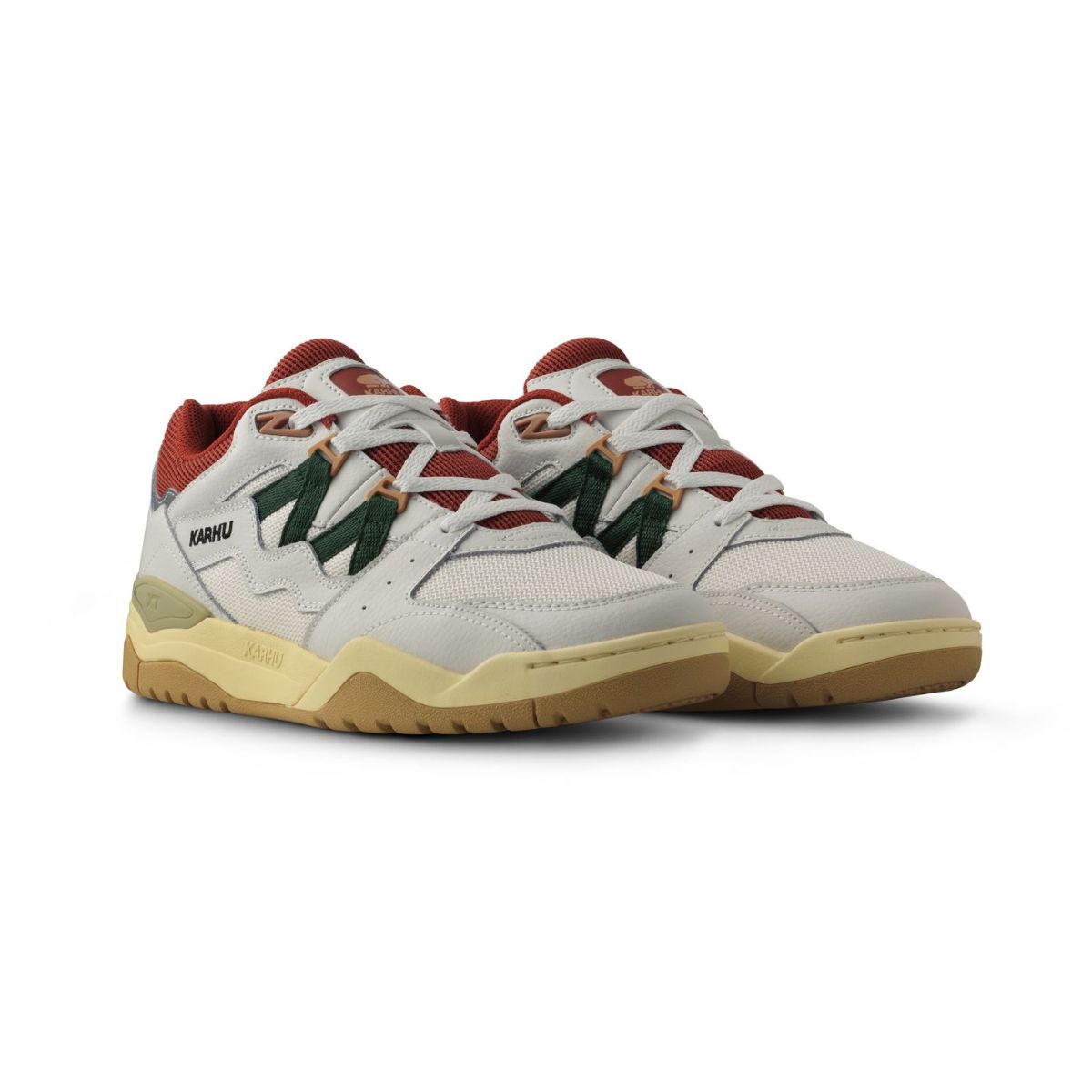 Karhu Fusion XT