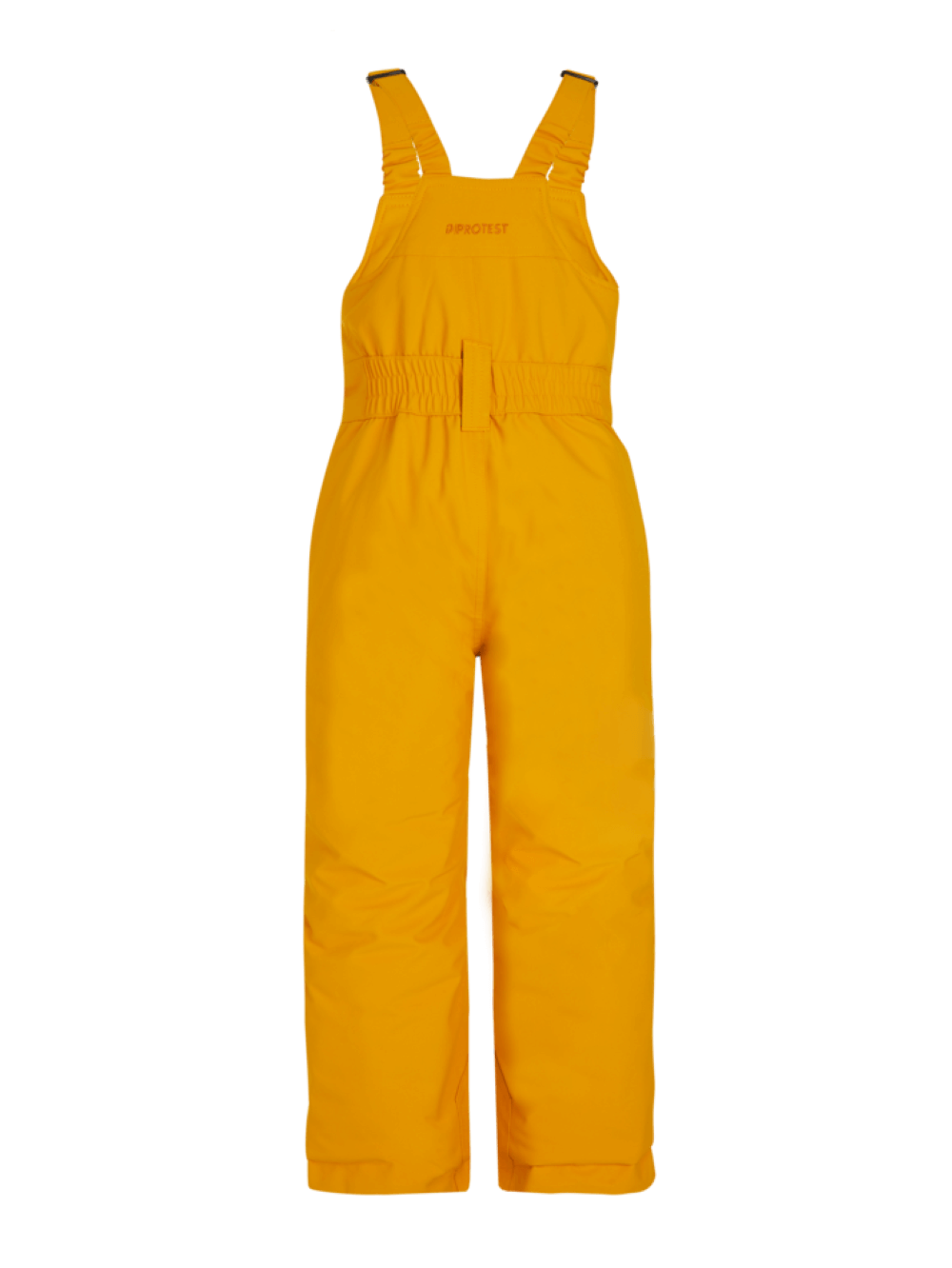 Protest B Prtneutral Td Salopette