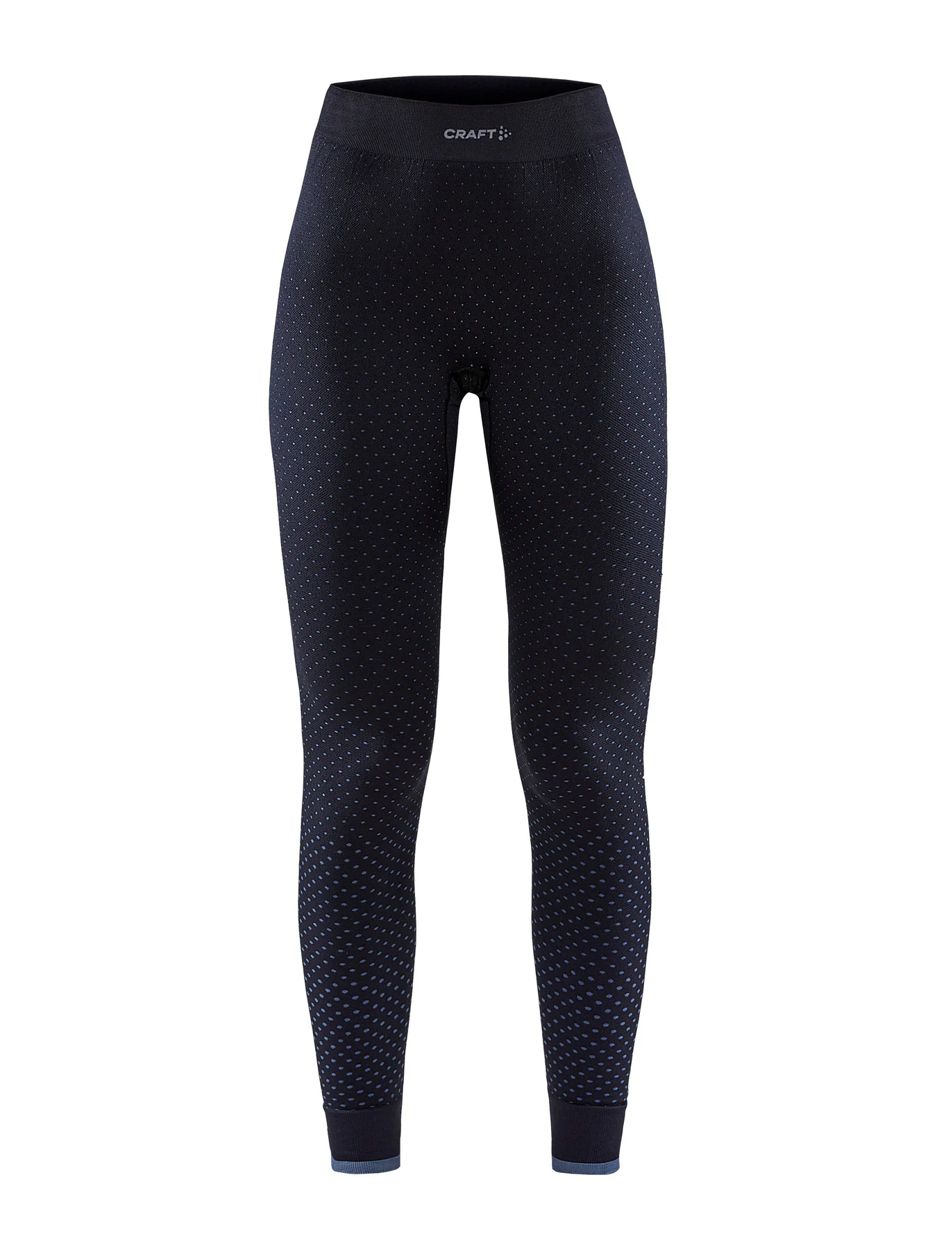 Craft Womens Adv Warm Intensity Pants Craft Womens Adv Warm Intensity Pants