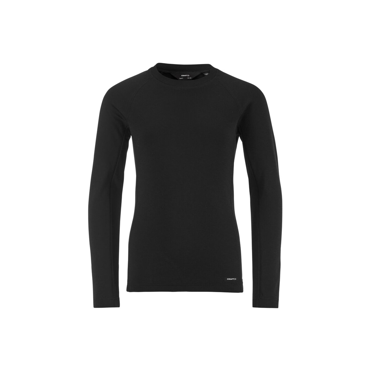Craft Kids Thermal Baselayer Set