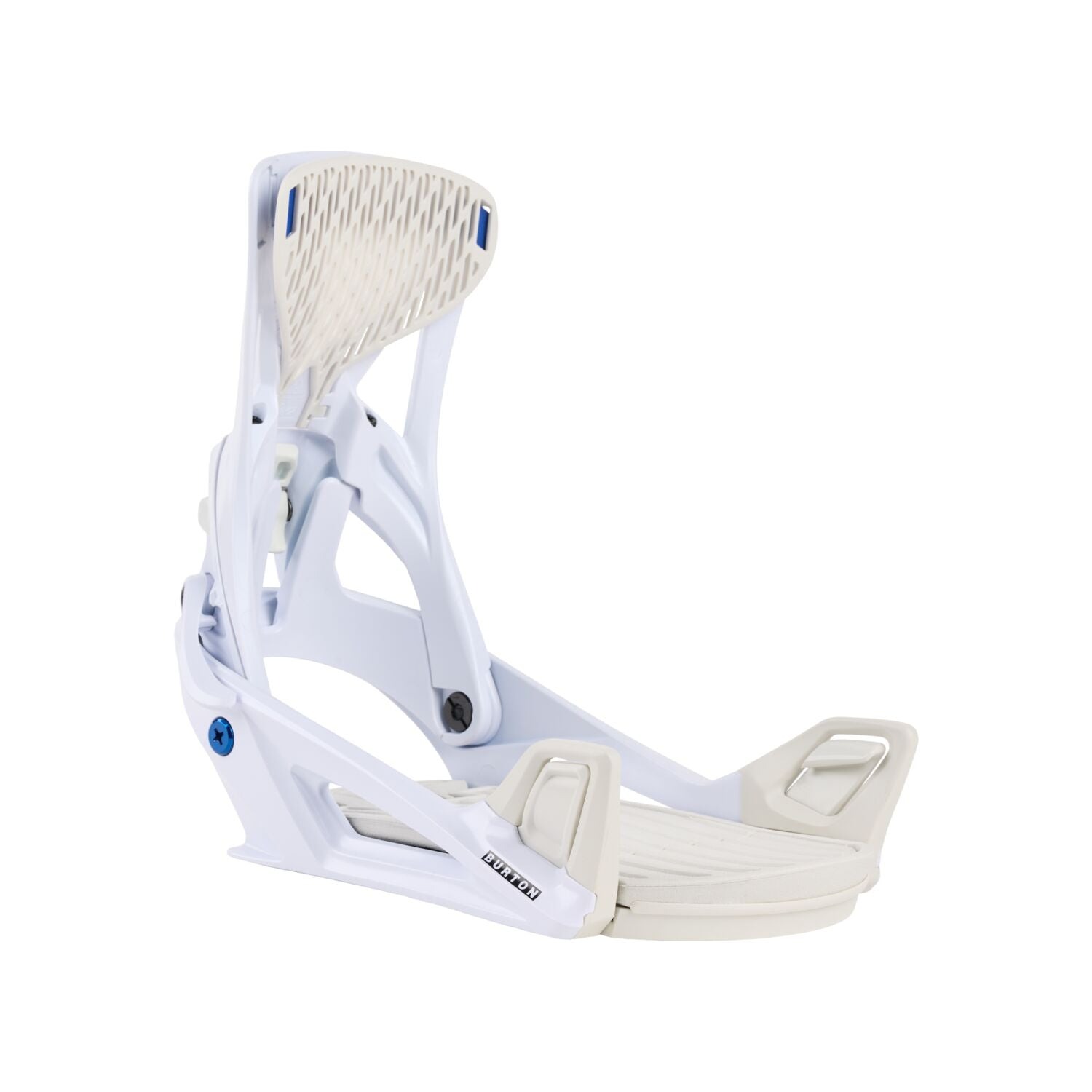 Burton Step On Genesis Re-Flex Burton Step On Genesis Re-Flex