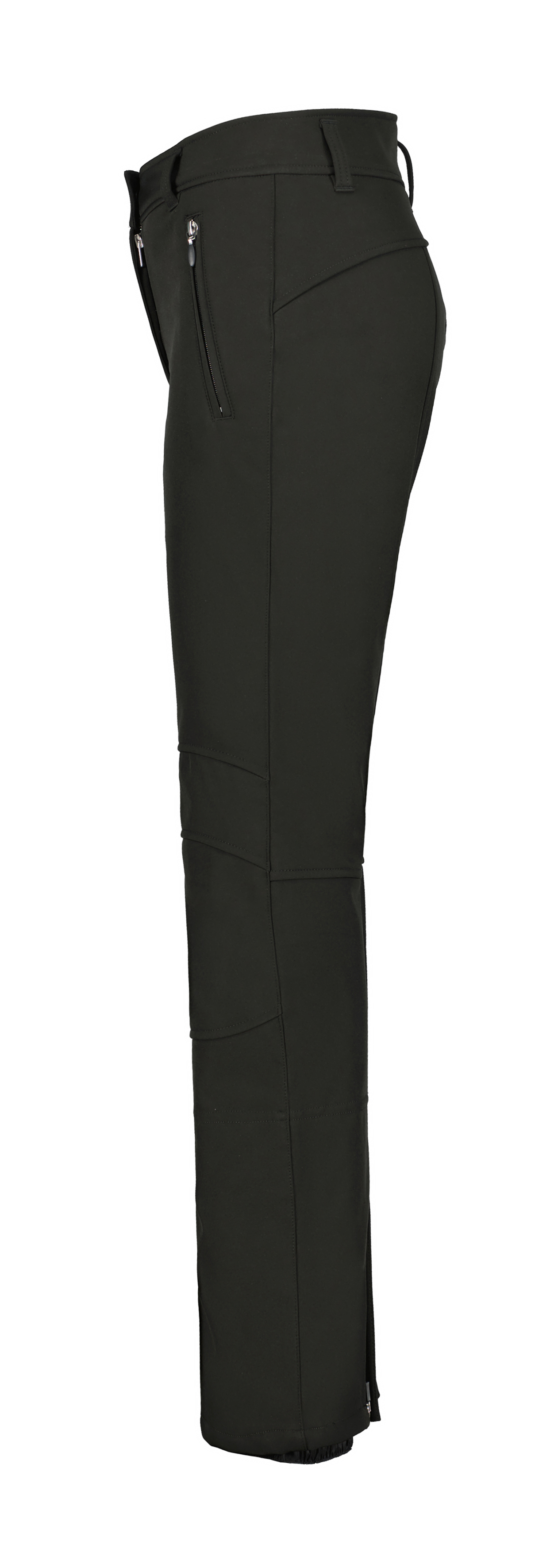Icepeak Womens Entiat IOL Pant