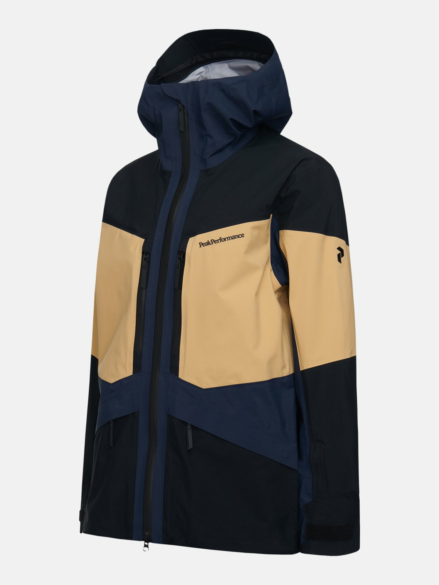 Peak Performance M Gravity Jacket 2021 Peak Performance M Gravity Jacket 2021