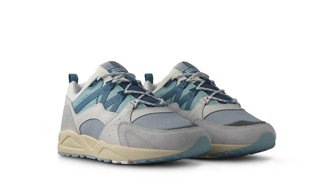 Karhu Mens Fusion 2.0