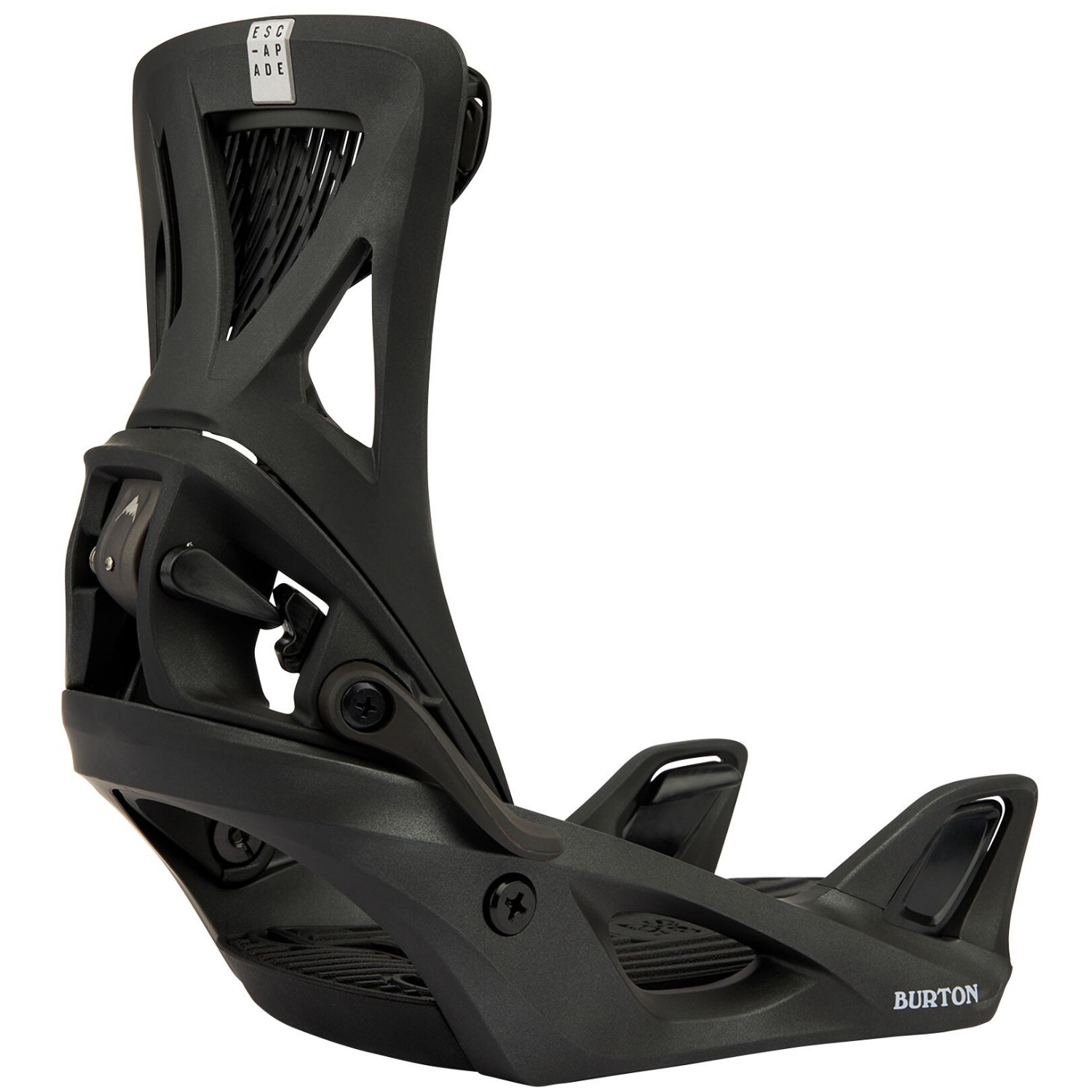 Burton Step On Escapade Re-Flex